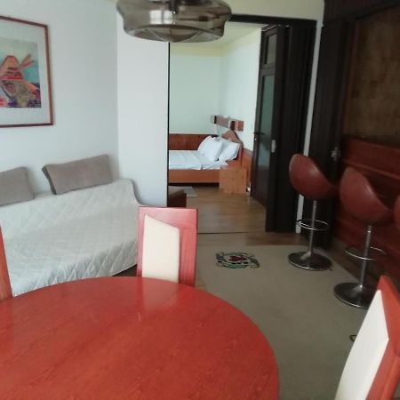 Hotel Golubacki Grad Golubac Esterno foto