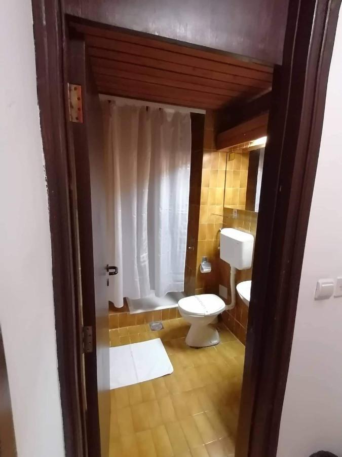Hotel Golubacki Grad Golubac Esterno foto